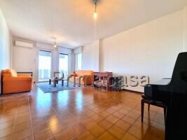 appartamento in vendita a Mogliano Veneto