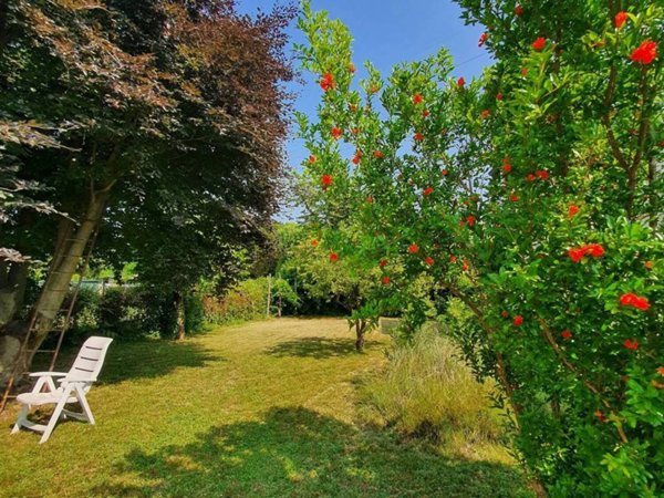 casa indipendente in vendita a Mogliano Veneto