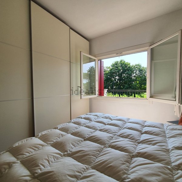 casa indipendente in vendita a Mogliano Veneto