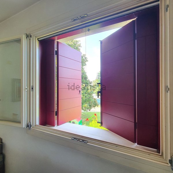 casa indipendente in vendita a Mogliano Veneto