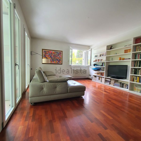 casa indipendente in vendita a Mogliano Veneto