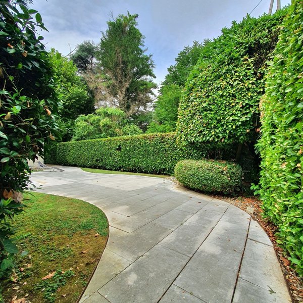 casa indipendente in vendita a Mogliano Veneto