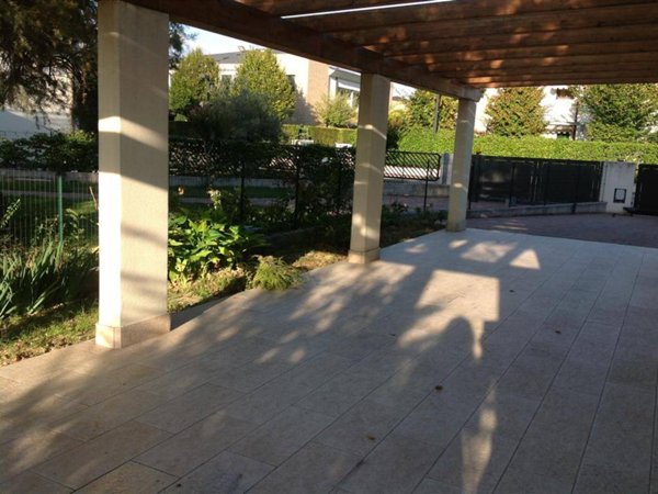 casa indipendente in vendita a Mogliano Veneto