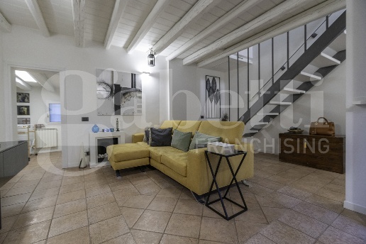 casa indipendente in vendita a Mogliano Veneto