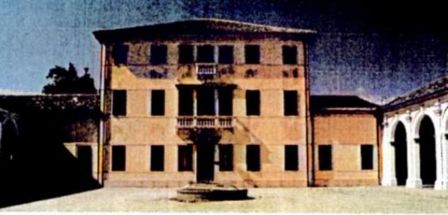 negozio in vendita a Mogliano Veneto