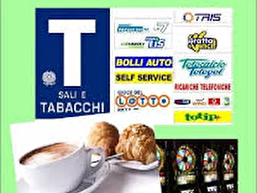 mansarda in vendita a Mogliano Veneto