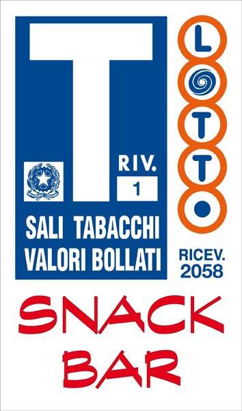 negozio in vendita a Mogliano Veneto