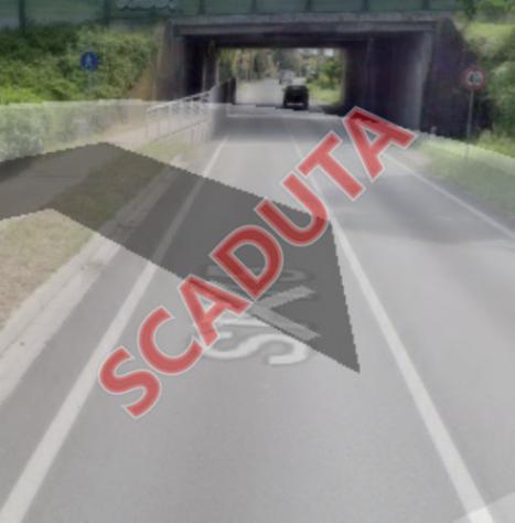 casa indipendente in vendita a Mogliano Veneto