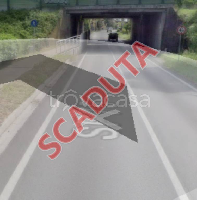 casa indipendente in vendita a Mogliano Veneto