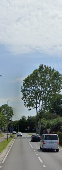 terreno agricolo in vendita a Mogliano Veneto