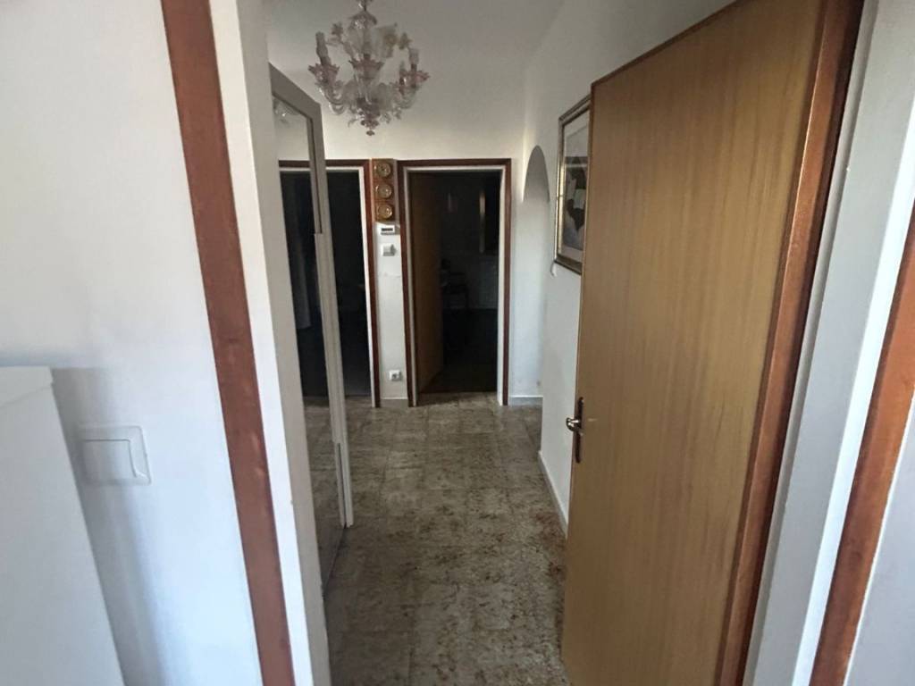 casa indipendente in vendita a Mogliano Veneto