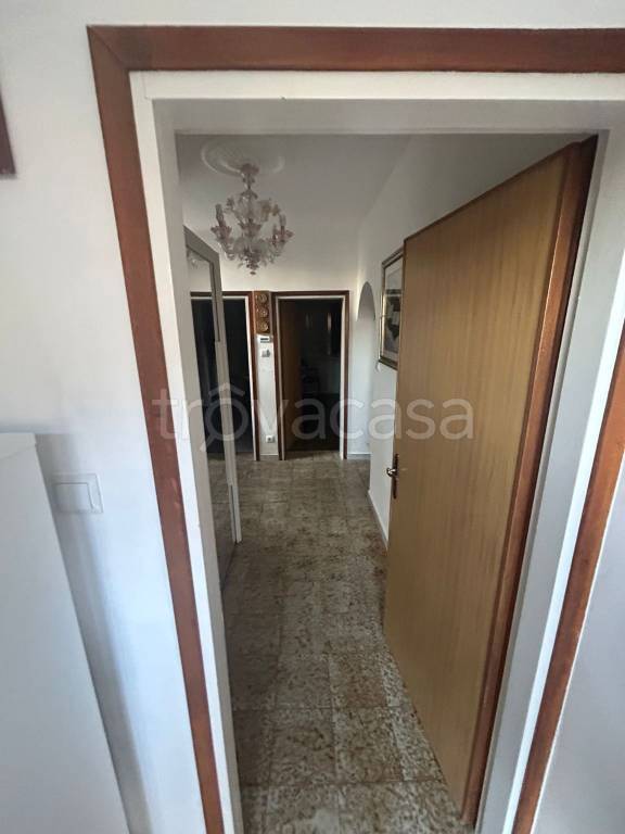 casa indipendente in vendita a Mogliano Veneto
