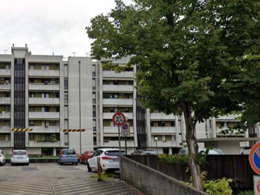 appartamento in vendita a Mogliano Veneto