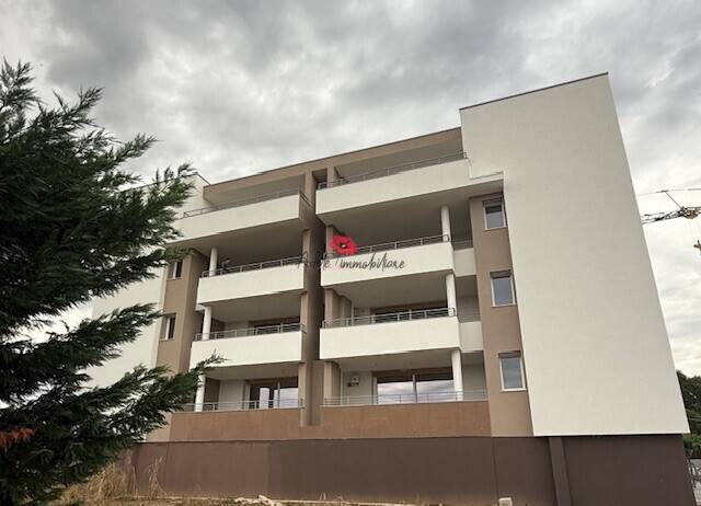 appartamento in vendita a Mogliano Veneto