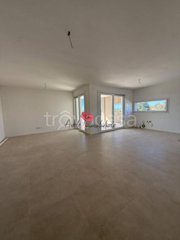 appartamento in vendita a Mogliano Veneto