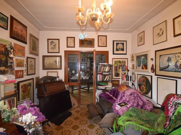 casa indipendente in vendita a Mogliano Veneto