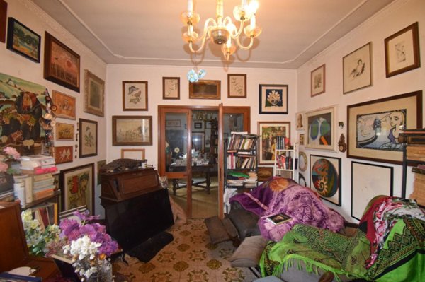 casa indipendente in vendita a Mogliano Veneto
