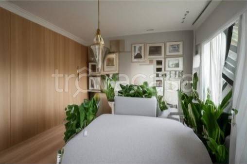 casa indipendente in vendita a Mogliano Veneto