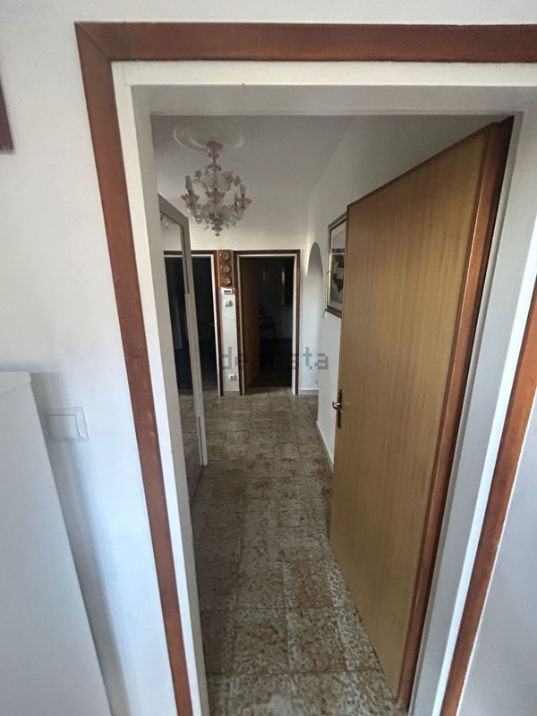 casa indipendente in vendita a Mogliano Veneto