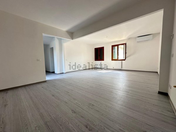 casa indipendente in vendita a Mogliano Veneto