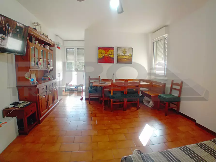 appartamento in vendita a Mogliano Veneto
