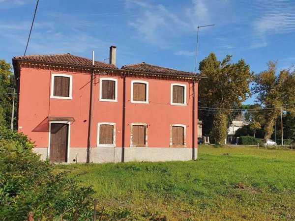 casa indipendente in vendita a Mogliano Veneto