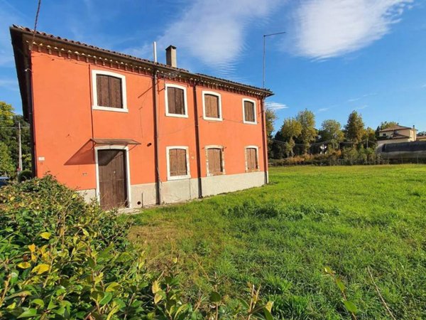 casa indipendente in vendita a Mogliano Veneto