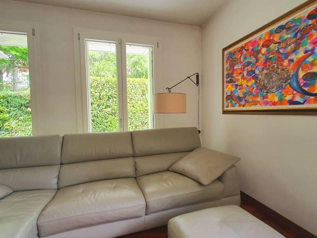 casa indipendente in vendita a Mogliano Veneto