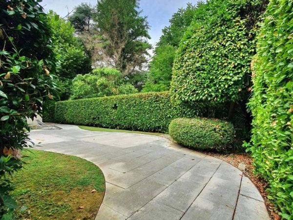 casa indipendente in vendita a Mogliano Veneto