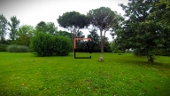 casa indipendente in vendita a Mogliano Veneto