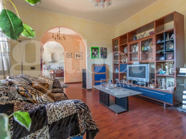 casa indipendente in vendita a Mogliano Veneto