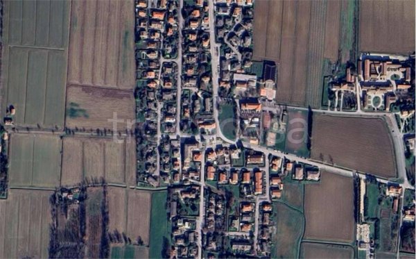 appartamento in vendita a Mogliano Veneto in zona Campocroce