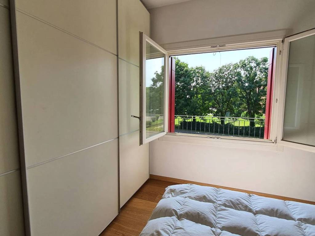 casa indipendente in vendita a Mogliano Veneto