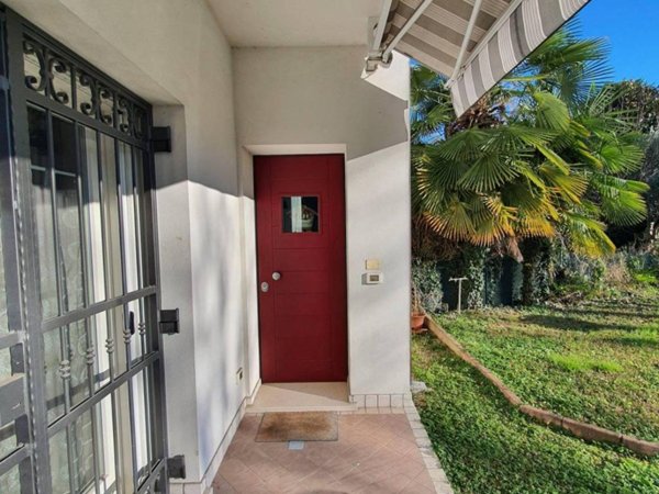 casa indipendente in vendita a Mogliano Veneto