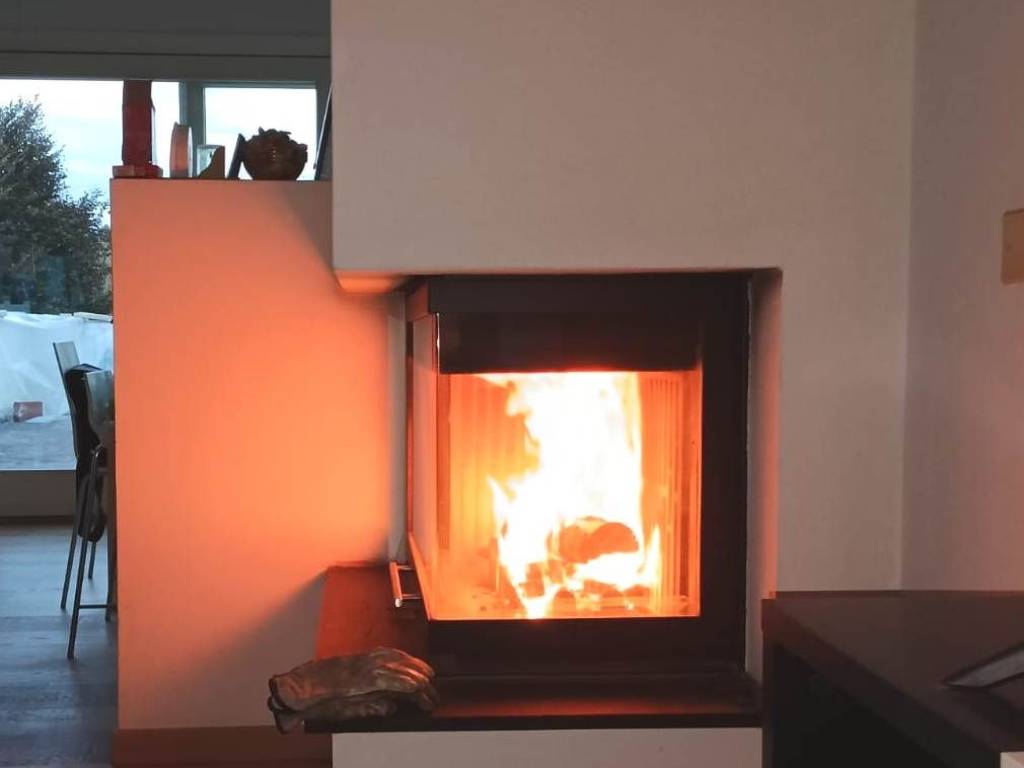 casa indipendente in vendita a Mogliano Veneto