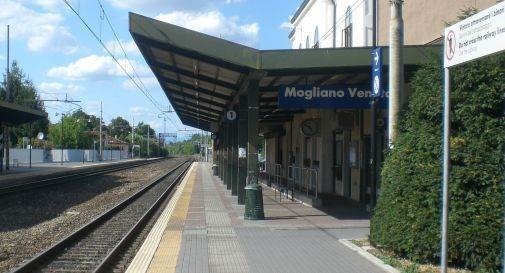 appartamento in vendita a Mogliano Veneto