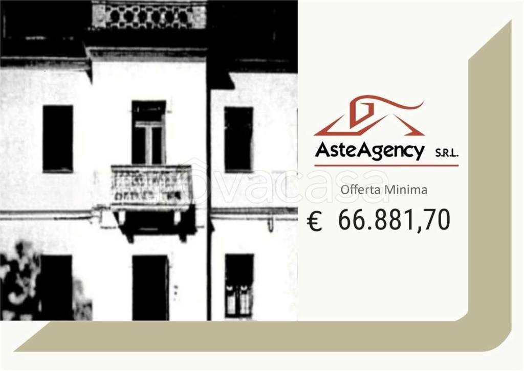 casa indipendente in vendita a Mogliano Veneto