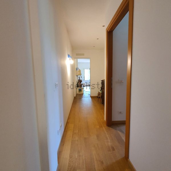 casa indipendente in vendita a Mogliano Veneto