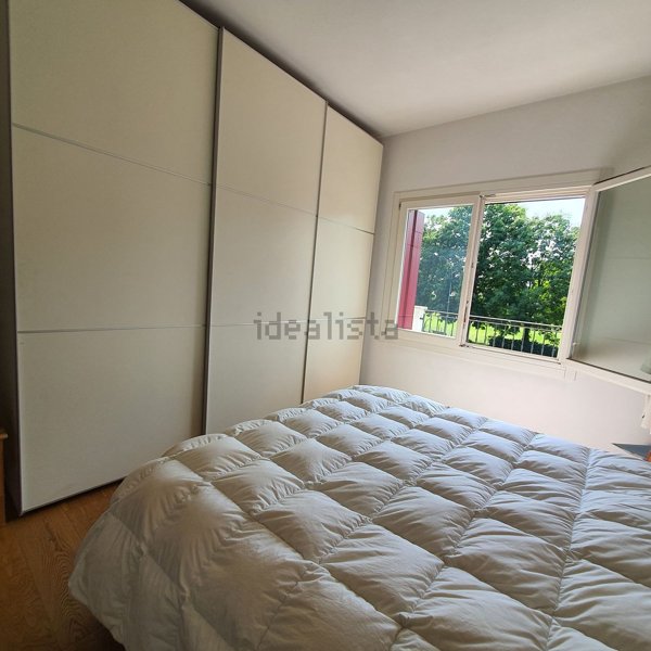 casa indipendente in vendita a Mogliano Veneto