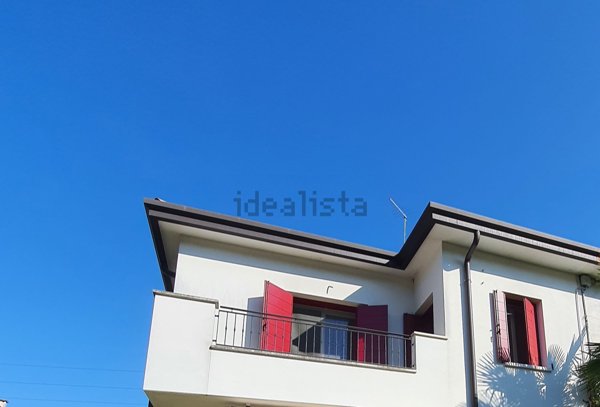 casa indipendente in vendita a Mogliano Veneto