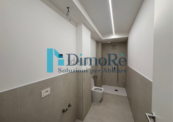 casa semindipendente in vendita a Mogliano Veneto