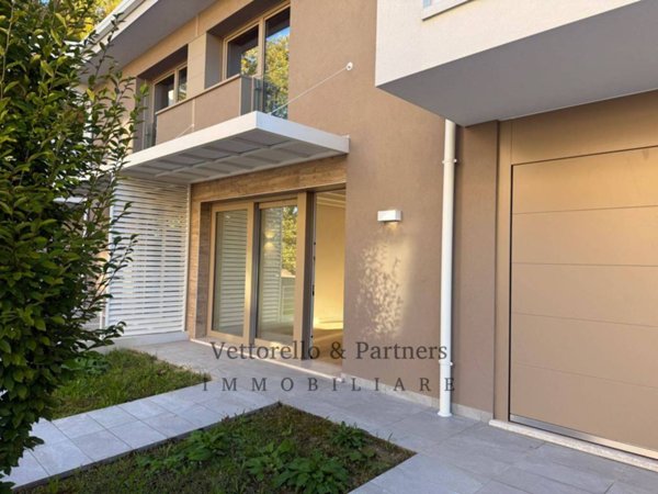 casa indipendente in vendita a Mogliano Veneto