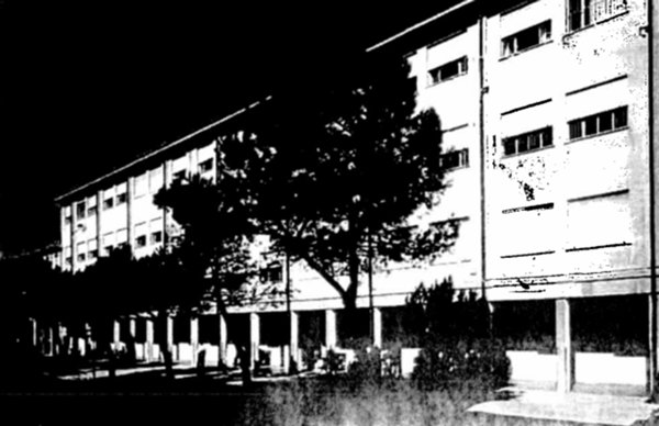 casa indipendente in vendita a Mogliano Veneto