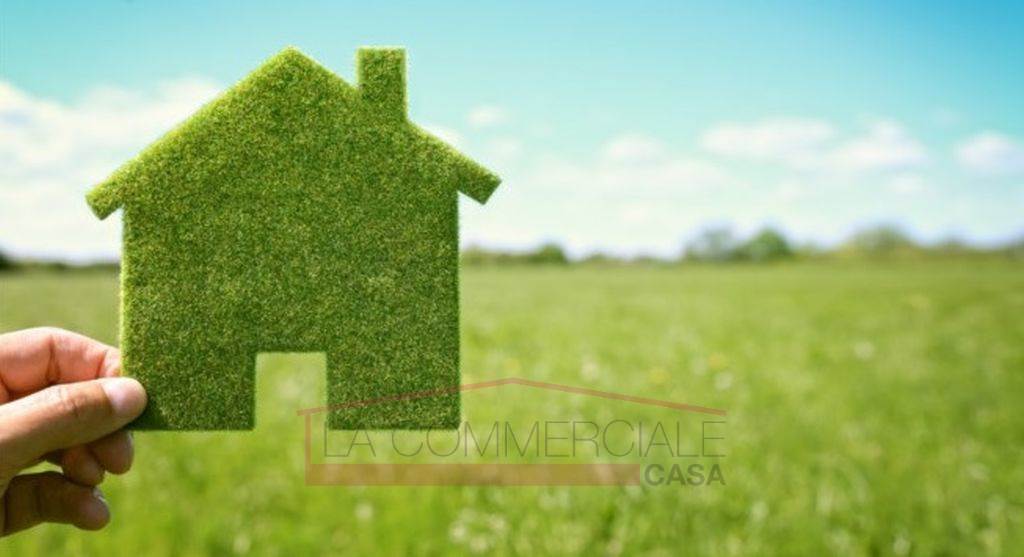 terreno agricolo in vendita a Mogliano Veneto