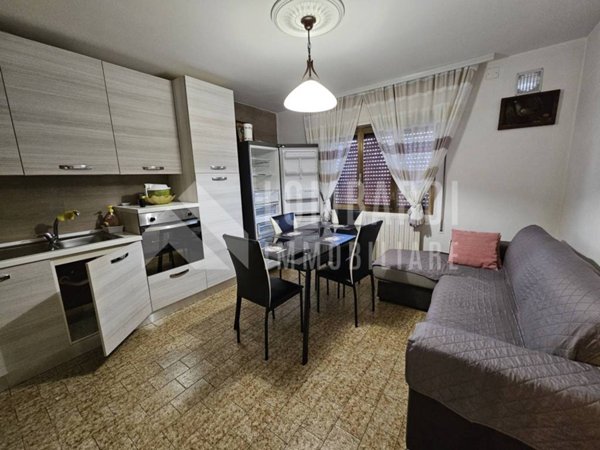 casa indipendente in vendita a Mogliano Veneto