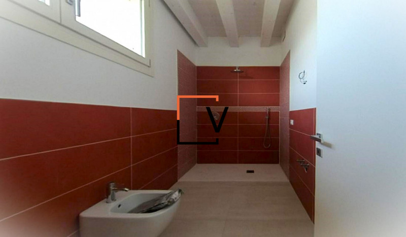 casa indipendente in vendita a Mogliano Veneto