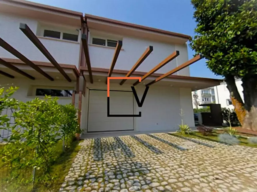 casa indipendente in vendita a Mogliano Veneto