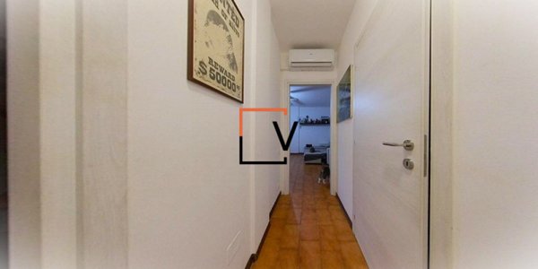 appartamento in vendita a Mogliano Veneto