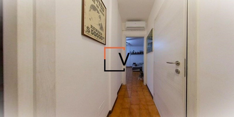 appartamento in vendita a Mogliano Veneto