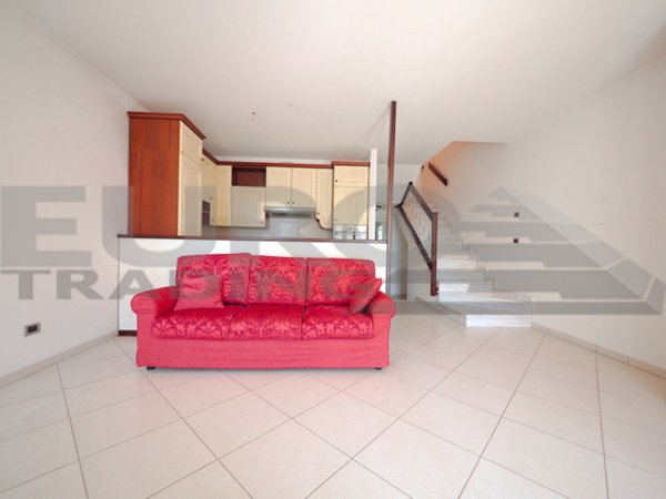 casa indipendente in vendita a Mogliano Veneto